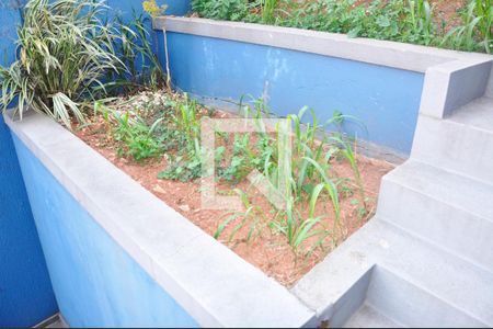 Casa à venda com 173m², 3 quartos e 3 vagasJardim