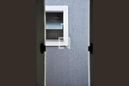 Casa à venda com 173m², 3 quartos e 3 vagasVista do Quarto 02