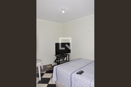 Casa à venda com 173m², 3 quartos e 3 vagasQuarto 02