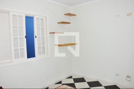 Casa à venda com 173m², 3 quartos e 3 vagasQuarto 03