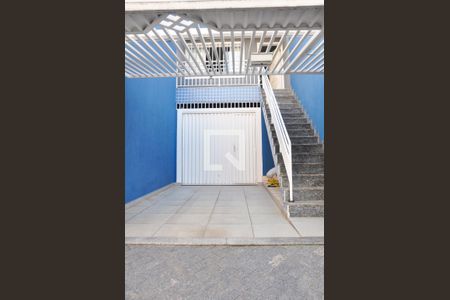 Casa à venda com 173m², 3 quartos e 3 vagasGaragem