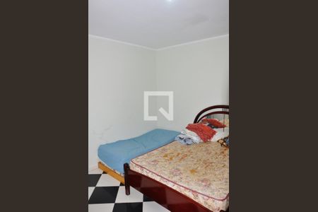 Casa à venda com 173m², 3 quartos e 3 vagasQuarto 03