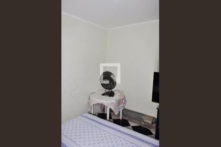 Casa à venda com 173m², 3 quartos e 3 vagasQuarto 02