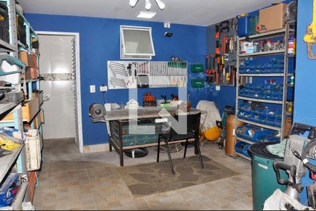 Casa à venda com 173m², 3 quartos e 3 vagasGaragem