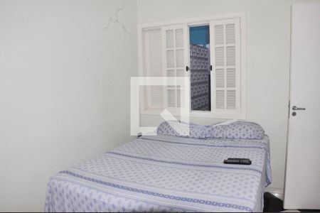 Casa à venda com 173m², 3 quartos e 3 vagasQuarto 02