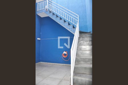 Casa à venda com 173m², 3 quartos e 3 vagasQuintal com Área de Serviço