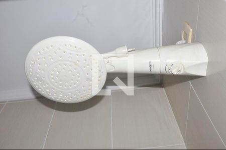 Casa à venda com 173m², 3 quartos e 3 vagasBanheiro Social