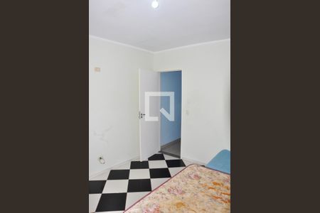 Casa à venda com 173m², 3 quartos e 3 vagasQuarto 03