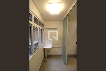 Apartamento para alugar com 90m², 2 quartos e sem vagaÁrea de Serviço