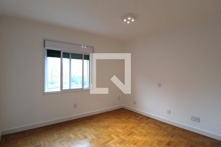 Apartamento para alugar com 90m², 2 quartos e sem vagaQuarto 2 - Suíte