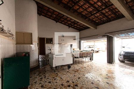 Casa para alugar com 277m², 5 quartos e NaN vagasVagas de garagem