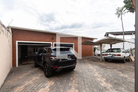 Casa para alugar com 277m², 5 quartos e NaN vagasVagas de garagem