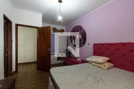 Casa para alugar com 277m², 5 quartos e NaN vagasSuíte