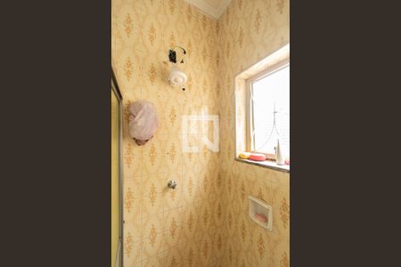 Casa para alugar com 277m², 5 quartos e NaN vagasBanheiro Social