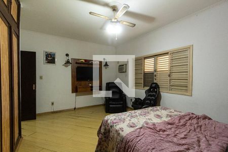 Casa para alugar com 277m², 5 quartos e NaN vagasQuarto 1