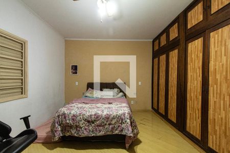 Casa para alugar com 277m², 5 quartos e NaN vagasQuarto 1