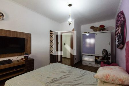 Casa para alugar com 277m², 5 quartos e NaN vagasSuíte