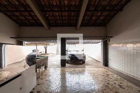Casa para alugar com 277m², 5 quartos e NaN vagasVagas de garagem