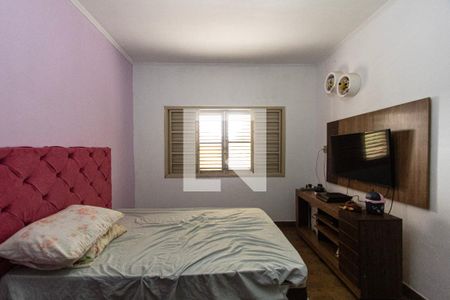 Casa para alugar com 277m², 5 quartos e NaN vagasSuíte