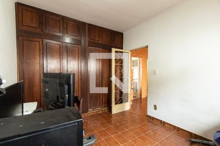 Casa para alugar com 277m², 5 quartos e NaN vagasQuarto 2