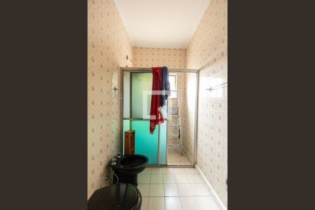 Casa para alugar com 277m², 5 quartos e NaN vagasBanheiro Suíte