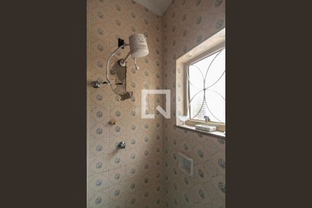 Casa para alugar com 277m², 5 quartos e NaN vagasBanheiro Suíte