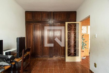 Casa para alugar com 277m², 5 quartos e NaN vagasQuarto 2