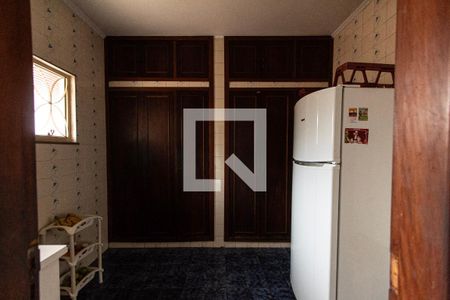 Casa para alugar com 277m², 5 quartos e NaN vagasCozinha