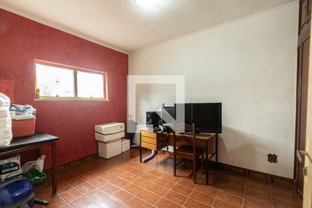 Casa para alugar com 277m², 5 quartos e NaN vagasQuarto 2