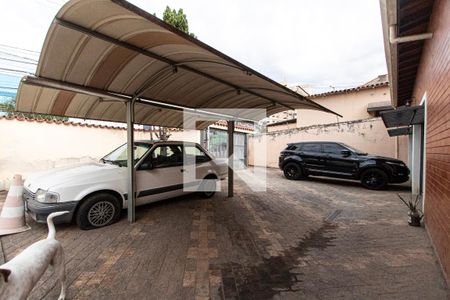 Casa para alugar com 277m², 5 quartos e NaN vagasVagas de garagem