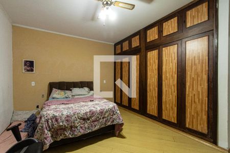 Casa para alugar com 277m², 5 quartos e NaN vagasQuarto 1