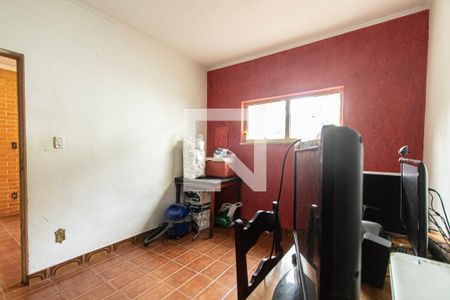 Casa para alugar com 277m², 5 quartos e NaN vagasQuarto 2