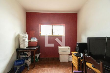 Casa para alugar com 277m², 5 quartos e NaN vagasQuarto 2