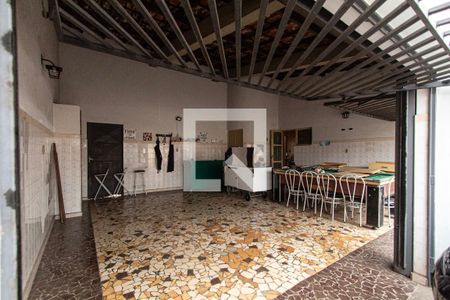 Casa para alugar com 277m², 5 quartos e NaN vagasVagas de garagem