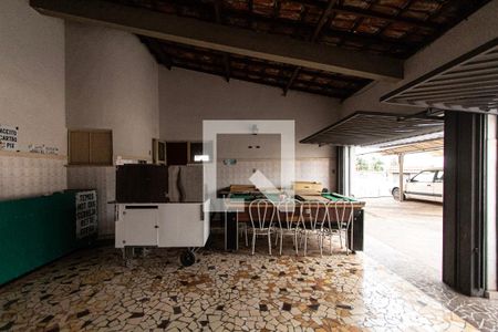 Casa para alugar com 277m², 5 quartos e NaN vagasVagas de garagem