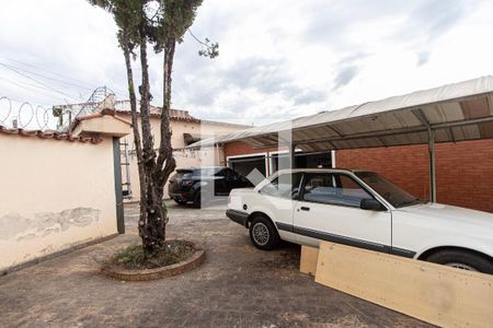 Casa para alugar com 277m², 5 quartos e NaN vagasVagas de garagem