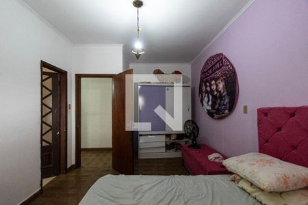 Casa para alugar com 277m², 5 quartos e NaN vagasSuíte