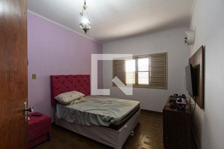 Casa para alugar com 277m², 5 quartos e NaN vagasSuíte