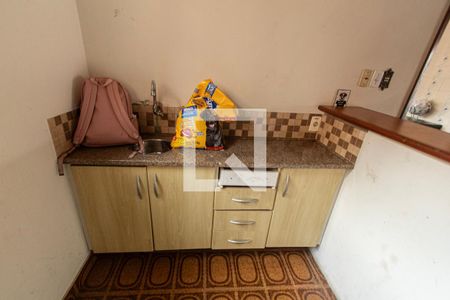 Casa para alugar com 277m², 5 quartos e NaN vagasSala Jantar / Bar