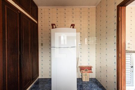 Casa para alugar com 277m², 5 quartos e NaN vagasCozinha