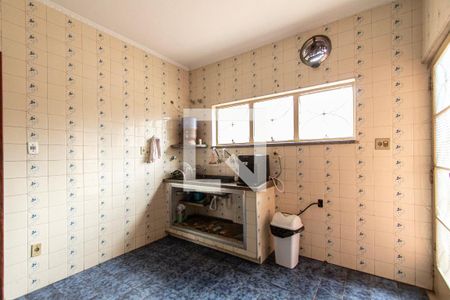 Casa para alugar com 277m², 5 quartos e NaN vagasCozinha