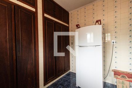 Casa para alugar com 277m², 5 quartos e NaN vagasCozinha