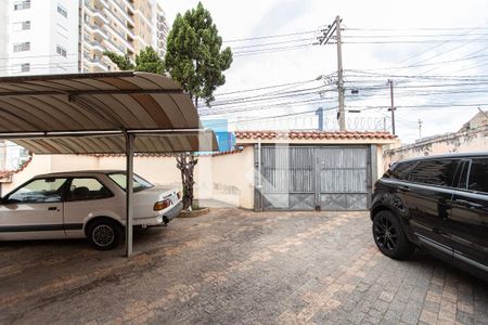 Casa para alugar com 277m², 5 quartos e NaN vagasVagas de garagem