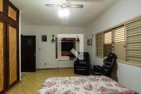 Casa para alugar com 277m², 5 quartos e NaN vagasQuarto 1