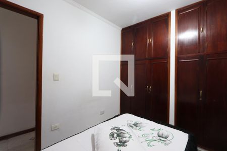 Casa à venda com 100m², 3 quartos e 1 vagaQuarto 3