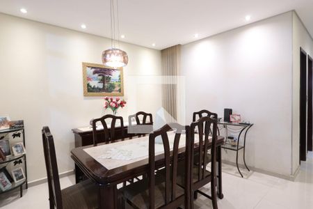 Casa à venda com 100m², 3 quartos e 1 vagaCopa