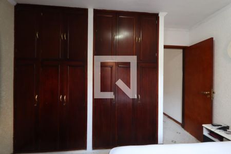 Casa à venda com 100m², 3 quartos e 1 vagaQuarto 2