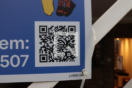 Casa à venda com 100m², 3 quartos e 1 vagaPlaquinha 