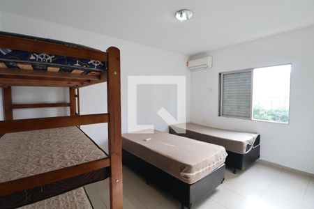 Apartamento para alugar com 146m², 2 quartos e 1 vaga Apartamento para alugar com 146m², 2 quartos e 1 vagaQuarto Suíte 2