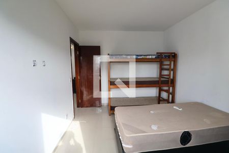Apartamento para alugar com 146m², 2 quartos e 1 vaga Apartamento para alugar com 146m², 2 quartos e 1 vagaQuarto Suíte 2
